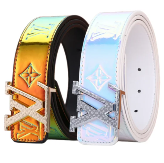 LV Belt