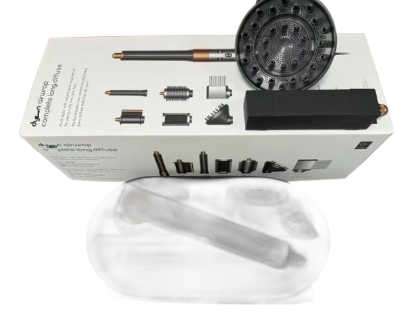 Dyson Hs 07