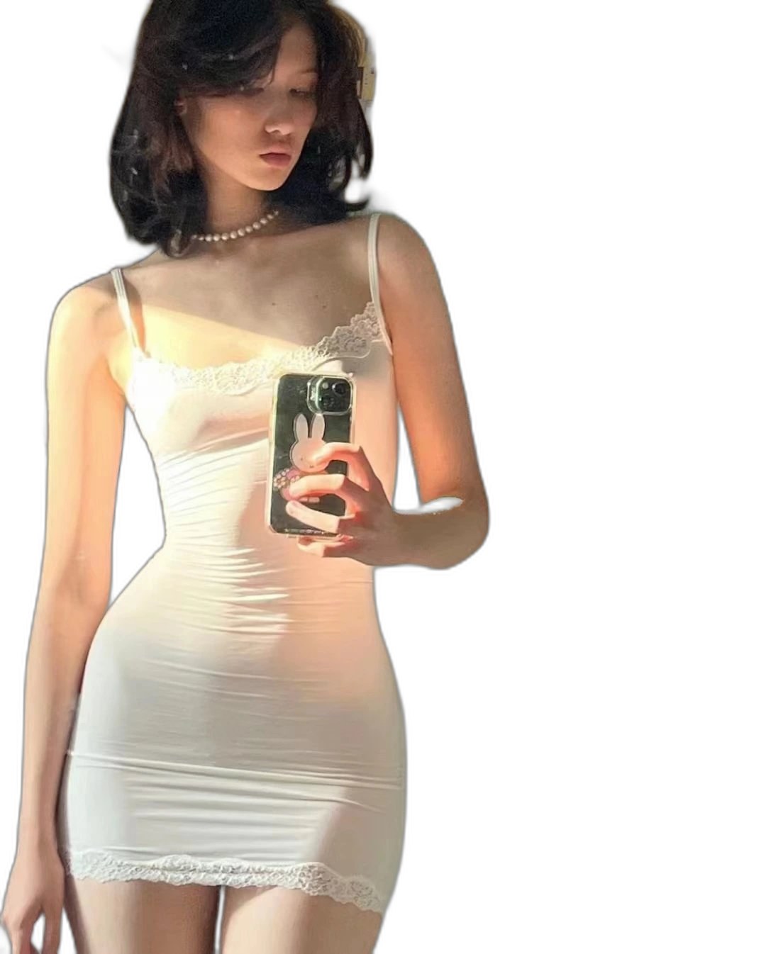 Skims Dress