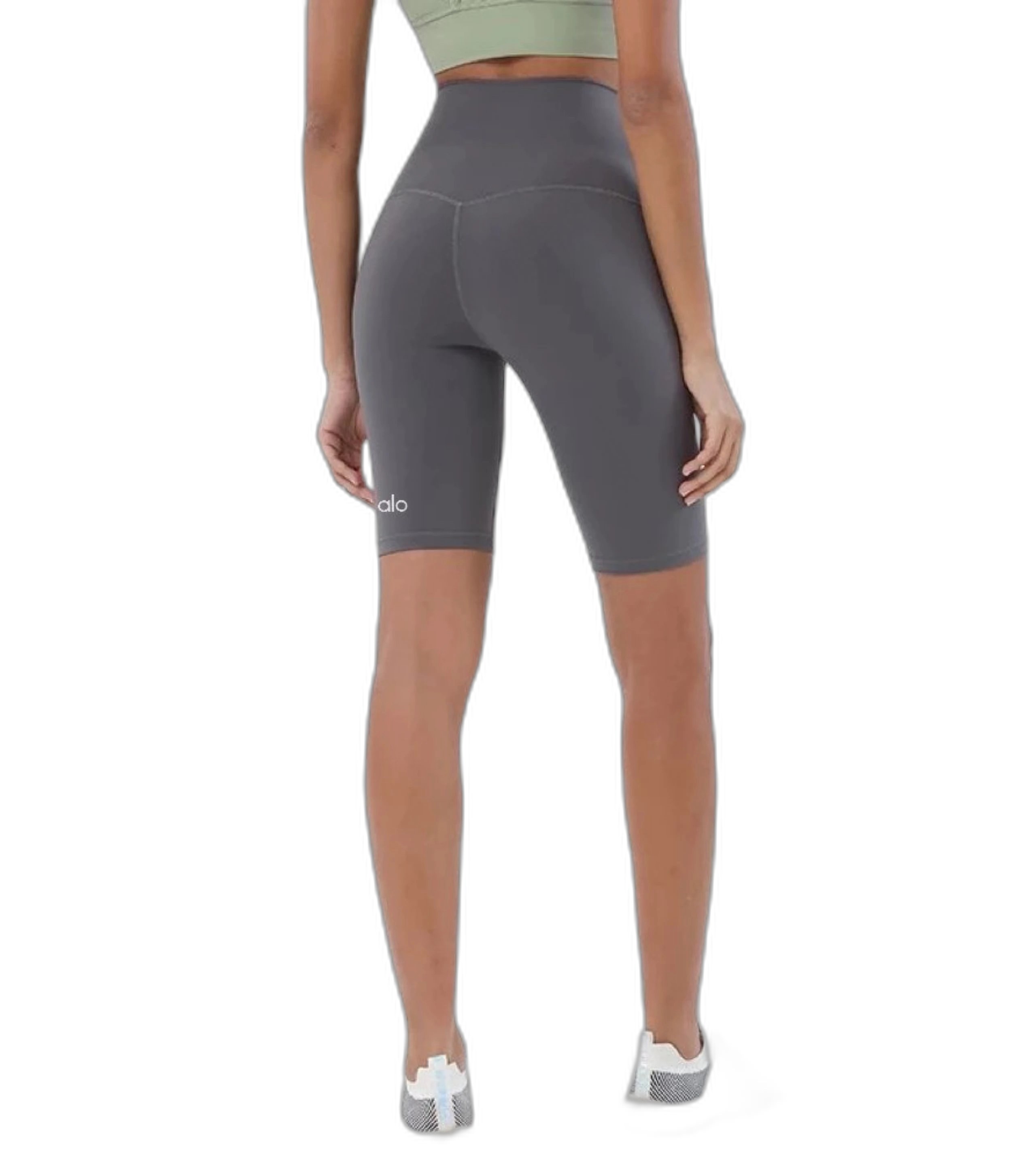 Alo Short