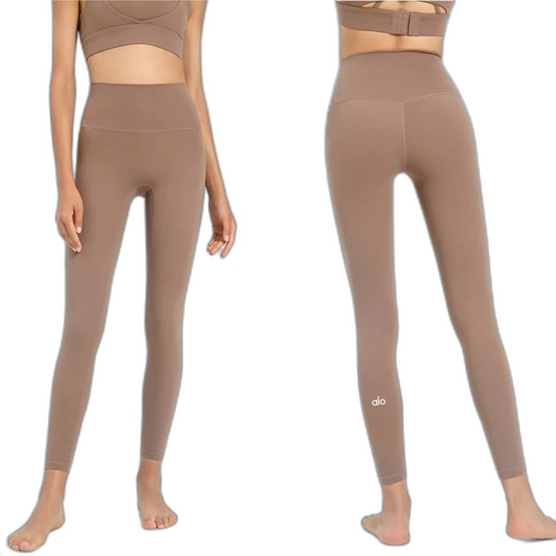 Alo Pants