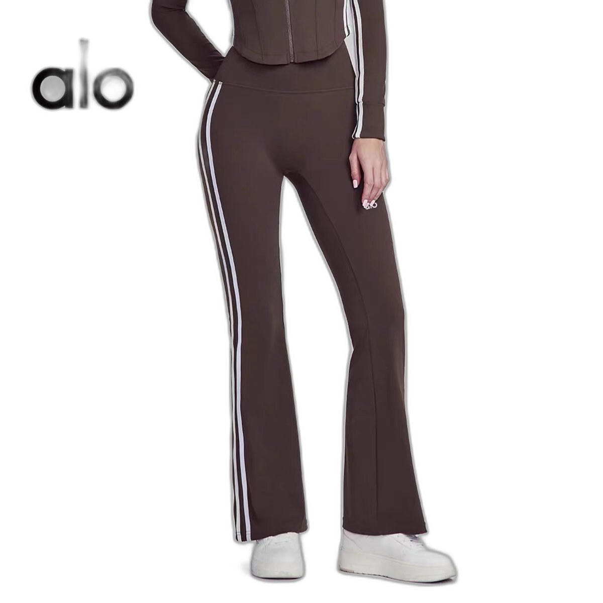 Alo Pants