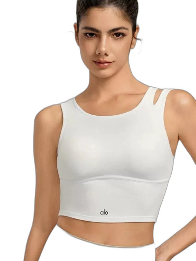 Alo Vest