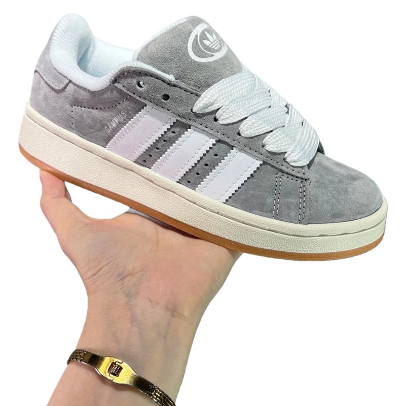 Adidas Campus