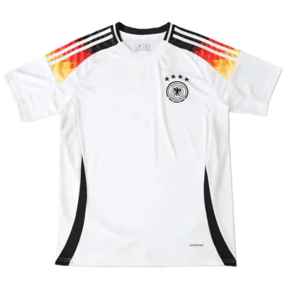 2024 UEFA Germany home Fan version