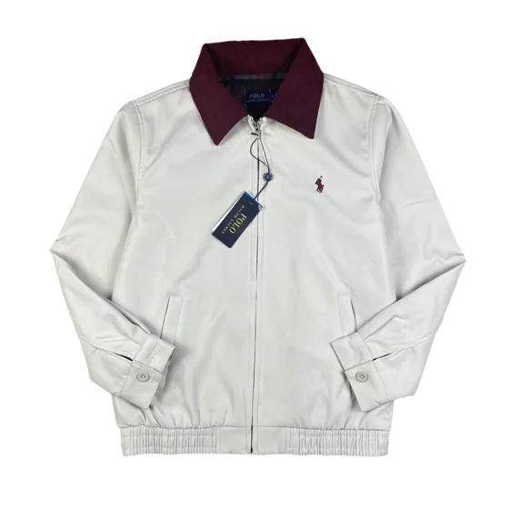 Ralph Lauren Coat