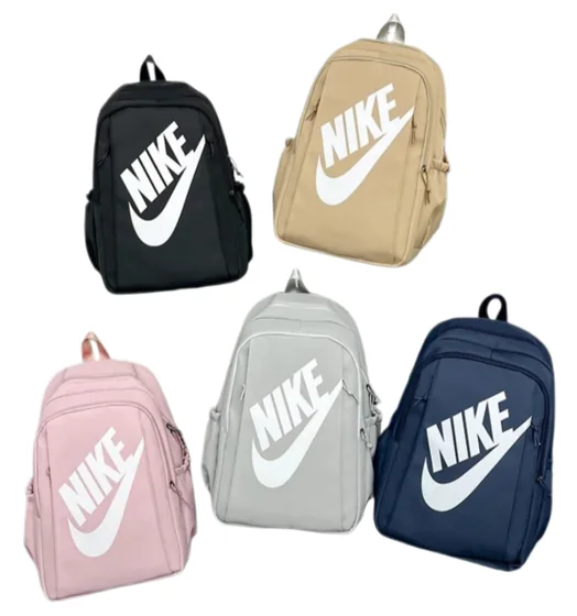 Nike Bag