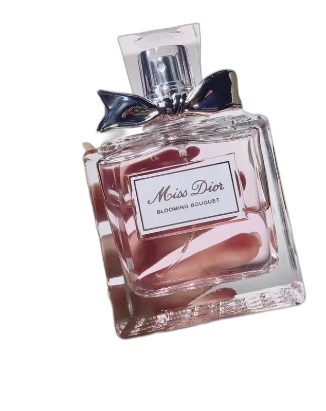 Dior Perfume