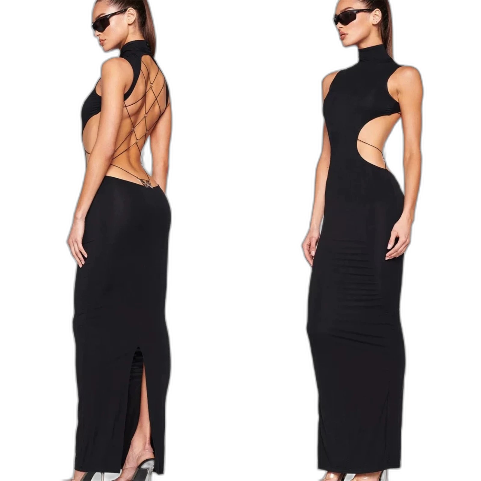 I.AM.GIA Dress