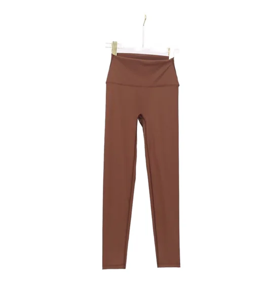 Lululemon Pants