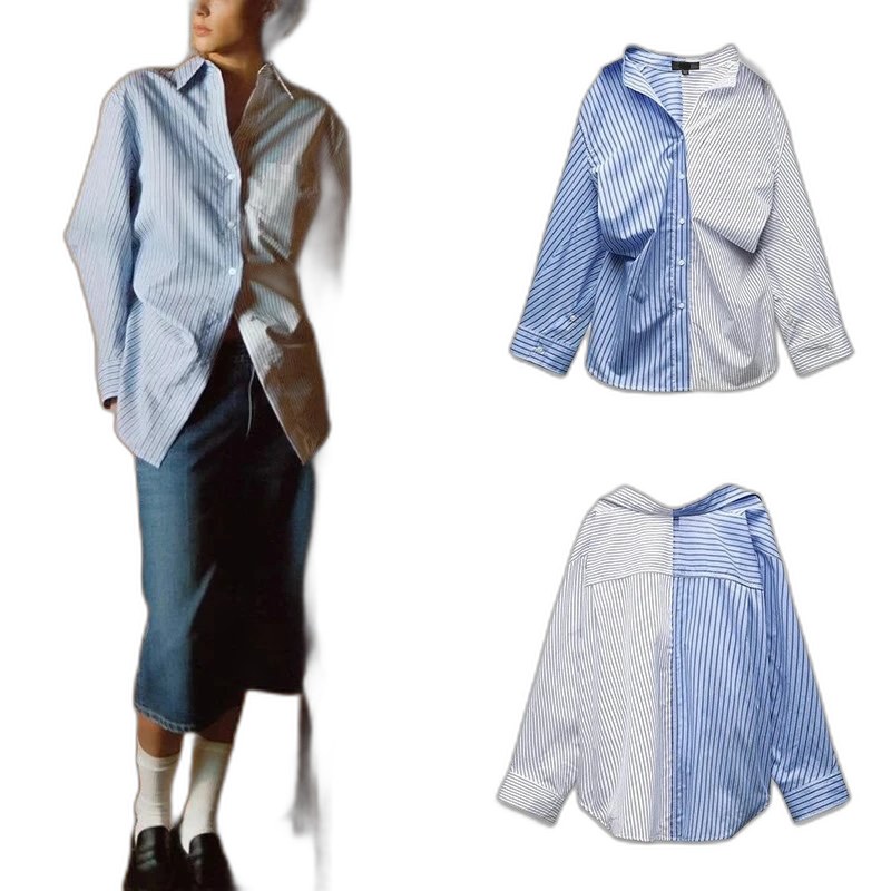 Zara Shirt