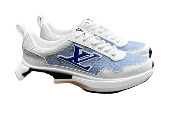 LV Shoes