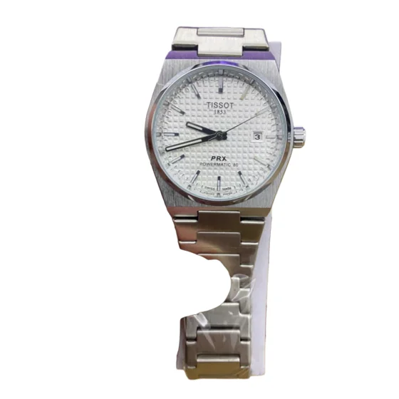 Tissot