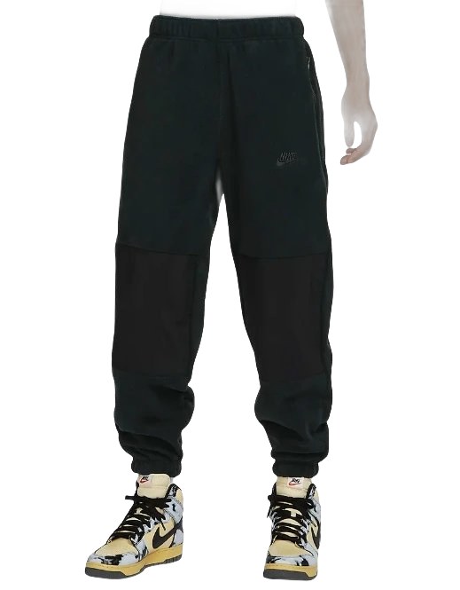 Nike Pants