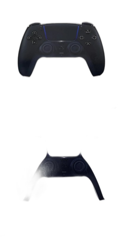 PS 4&5