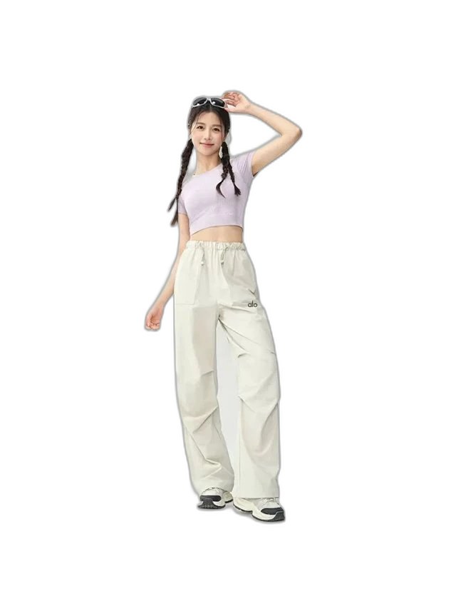 Alo Pants
