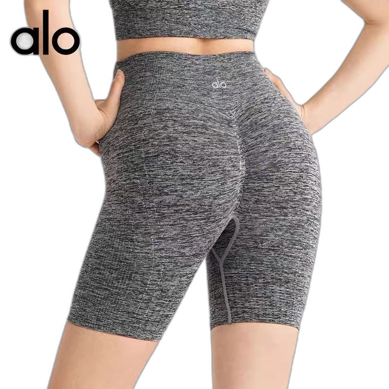 Alo Short