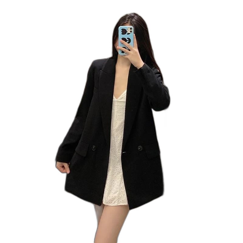 Zara Suit