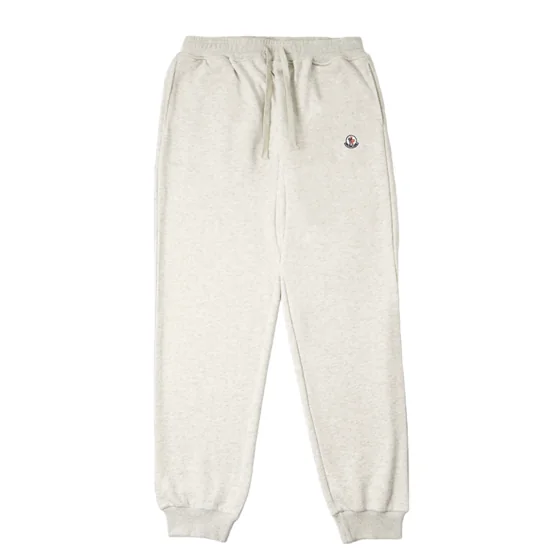 Moncler Pants