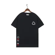 Moncler Tee