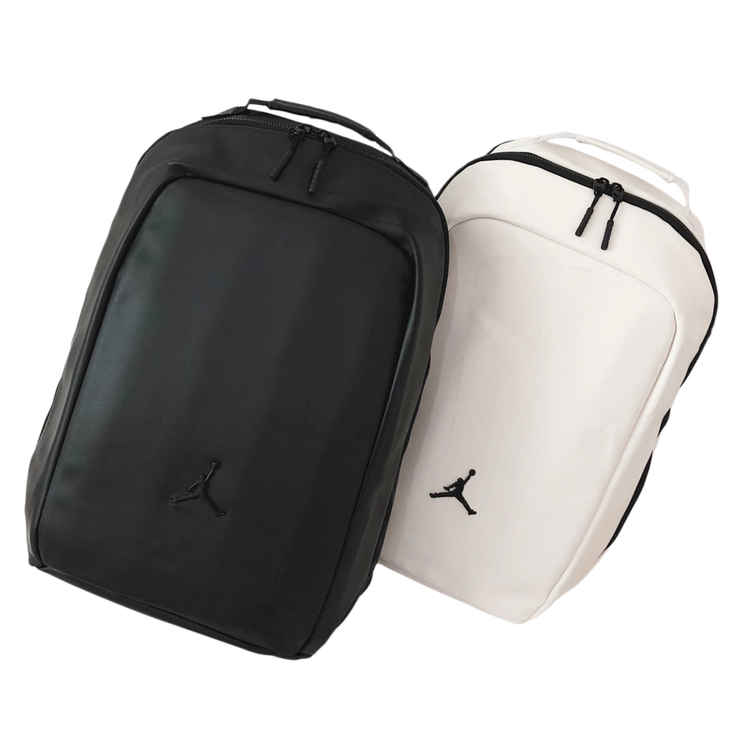 Aj Bag