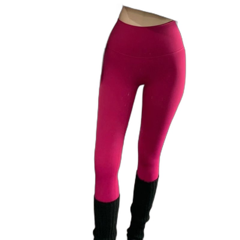 Alo Pants