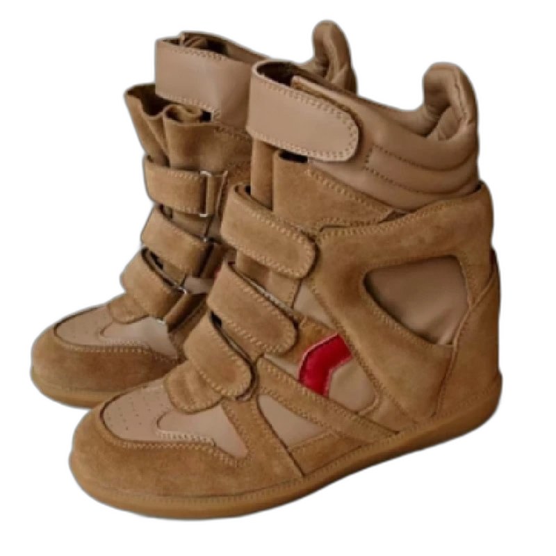 Iabel Marant