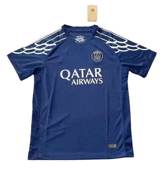 Football Jersey