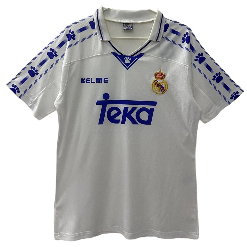 Football Jersey