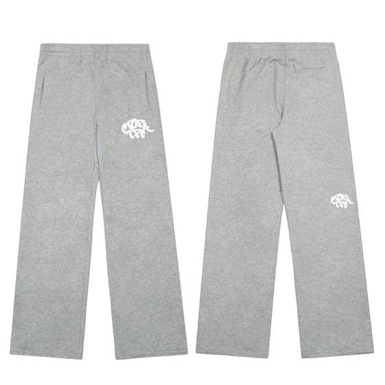Mertra Pants