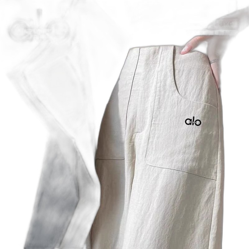 Alo Pants