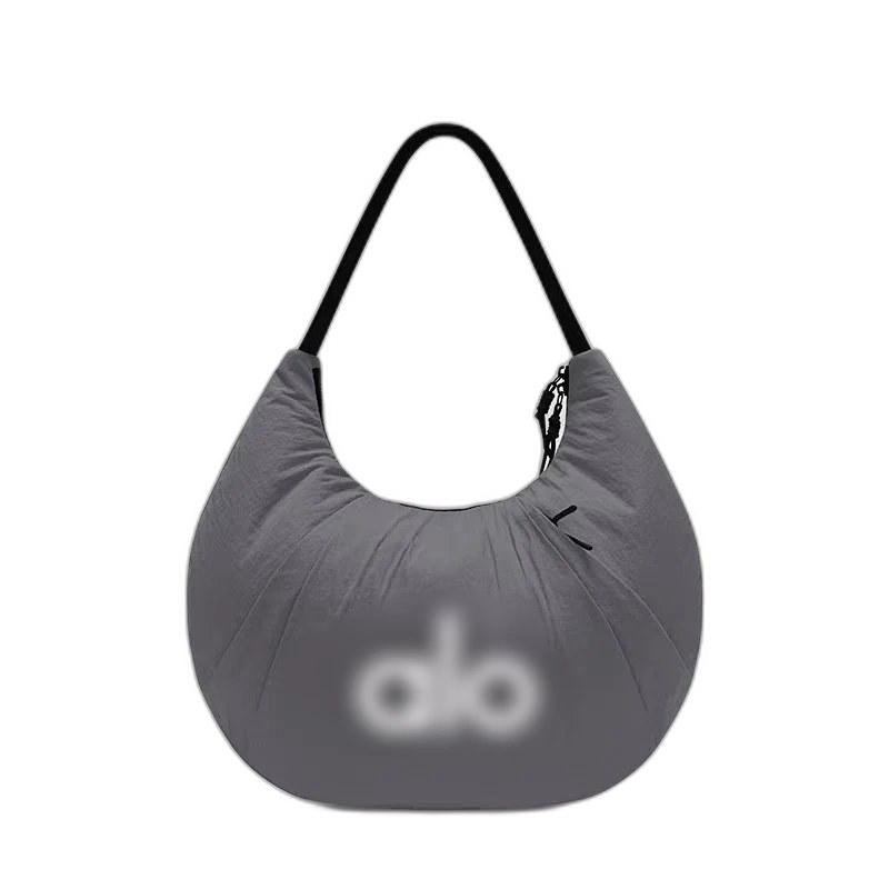 Alo Bag