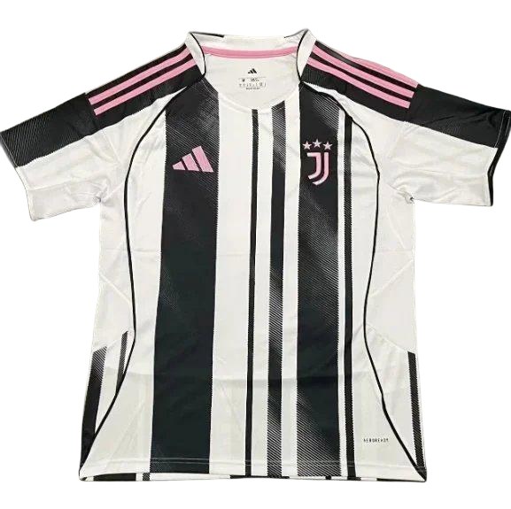 Football Jersey