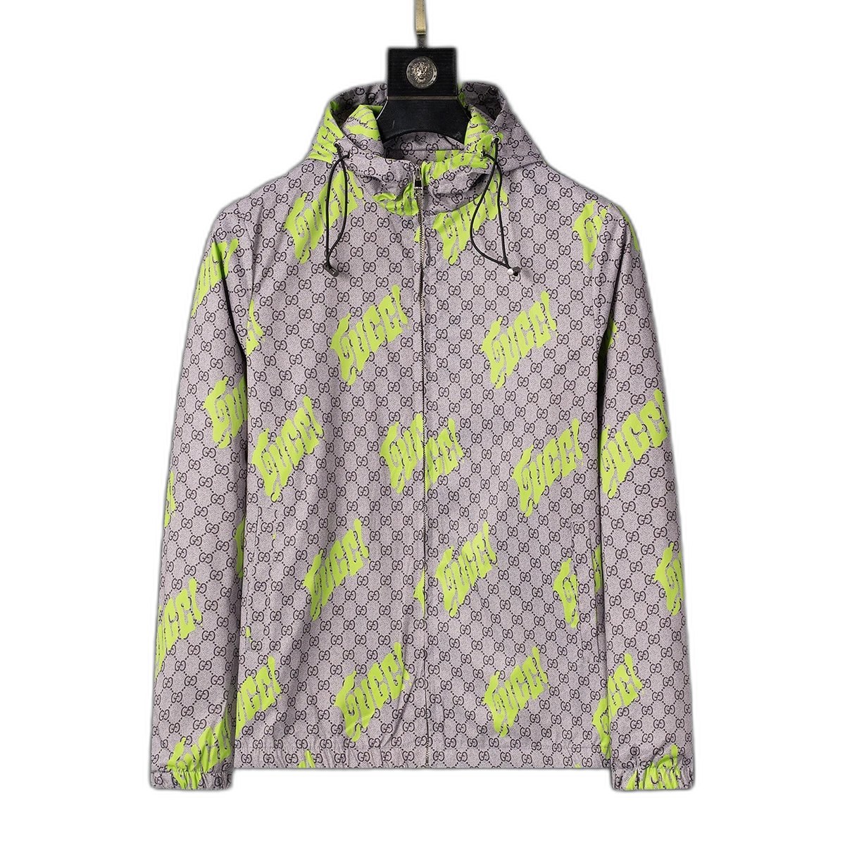 Burberry Jacket 1+ colorways [Premium Quality]