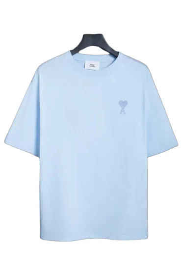 Ami Tee