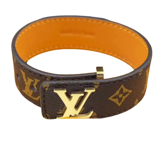 LV Bracelet