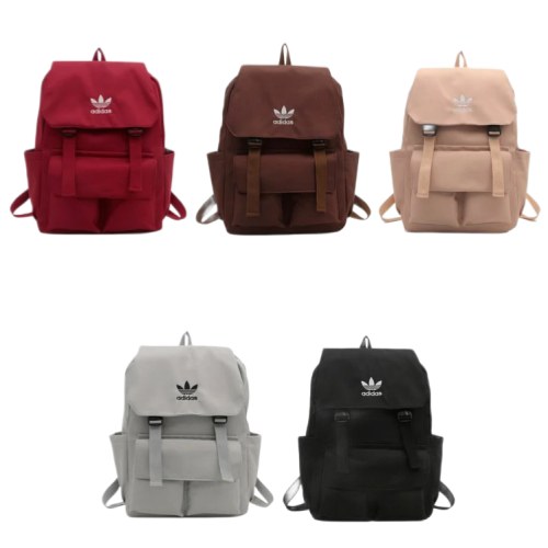 Adidas Bag