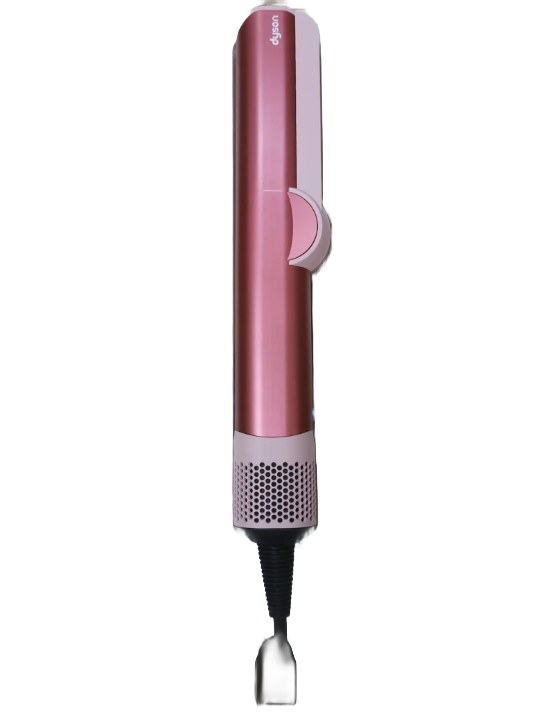 Dyson HT 01