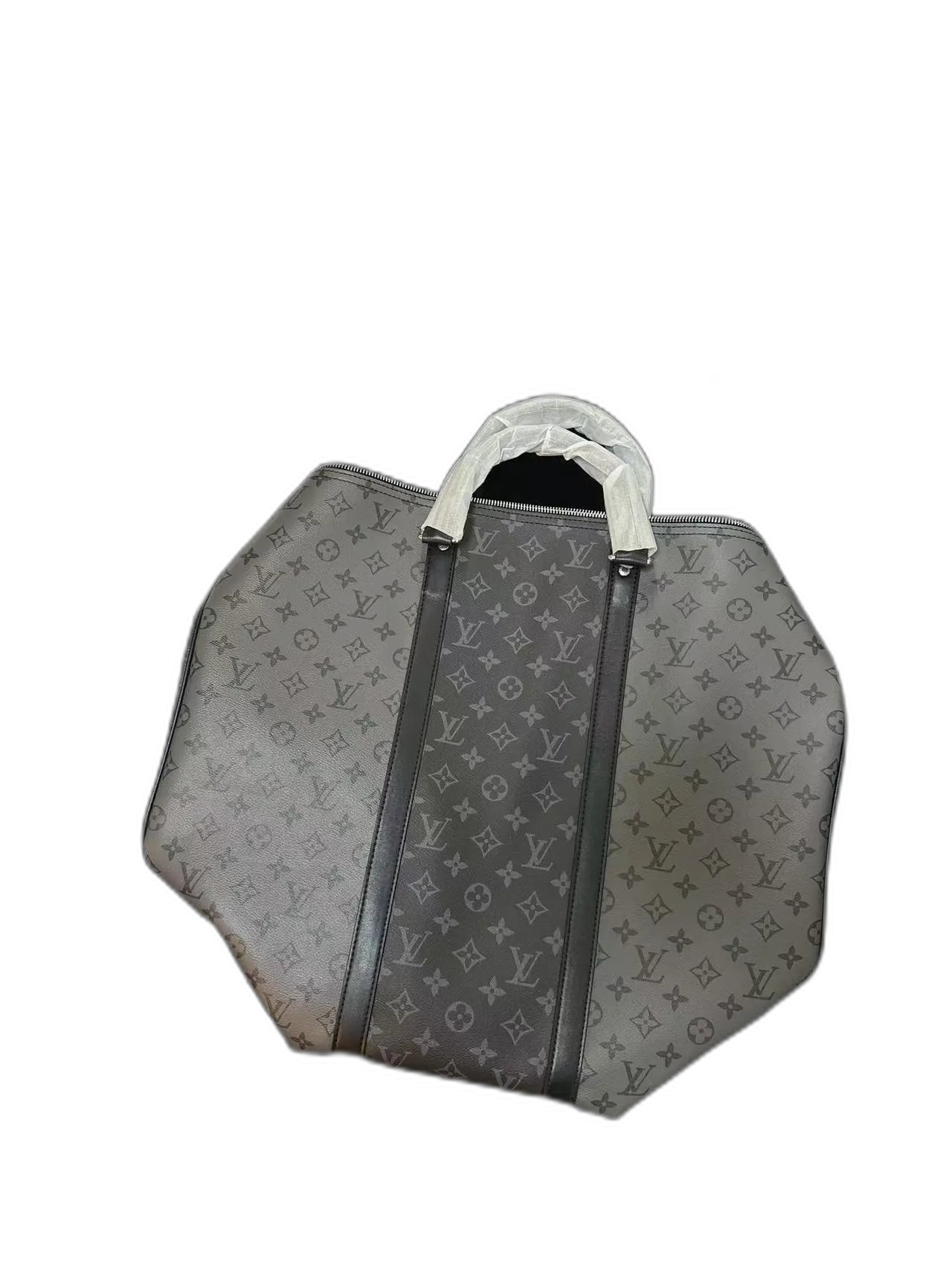 Louis Vuitton Duffle Bag