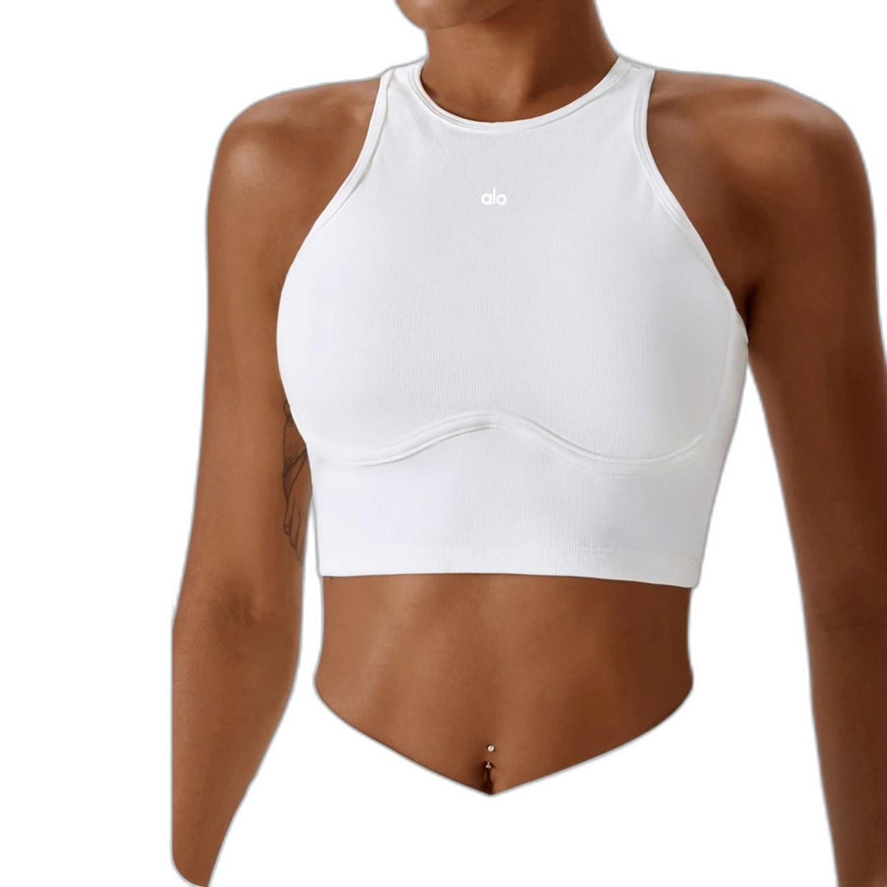 Alo Vest