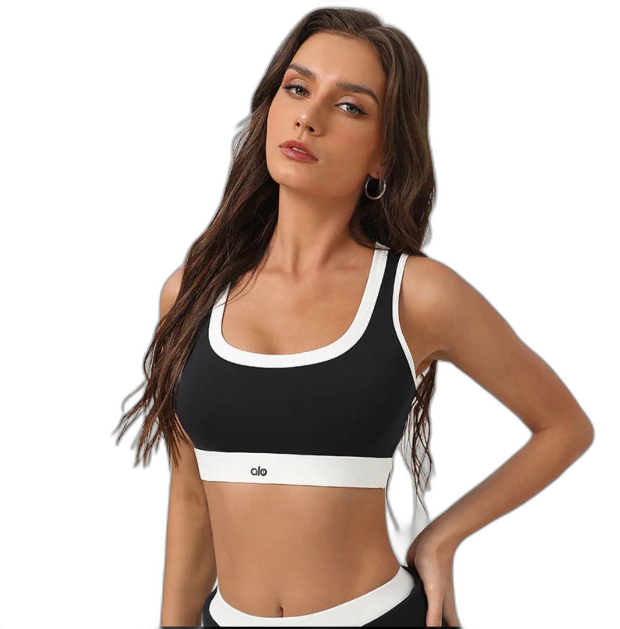 Alo Vest