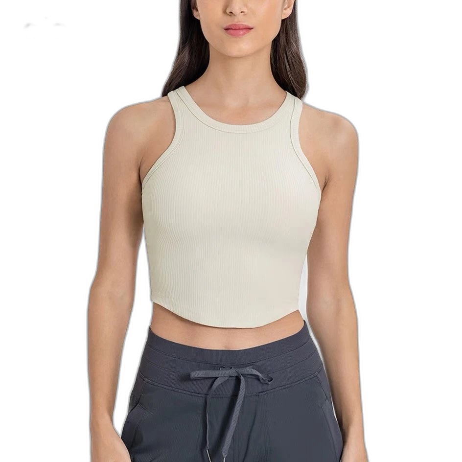 Alo Vest