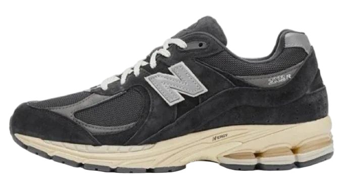 New Balance 2002R [PK BATCH]