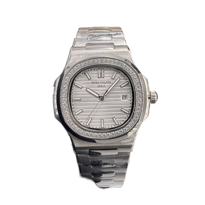 Patek Philippe [NAUTILUS]