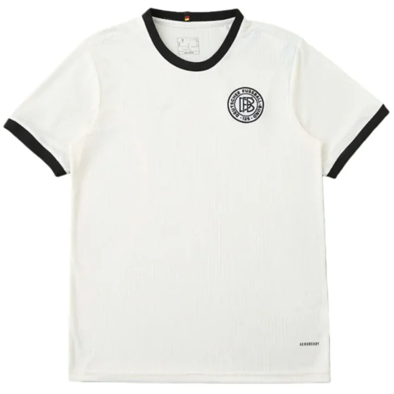 2425 season Germany 125 anniversary Fan version
