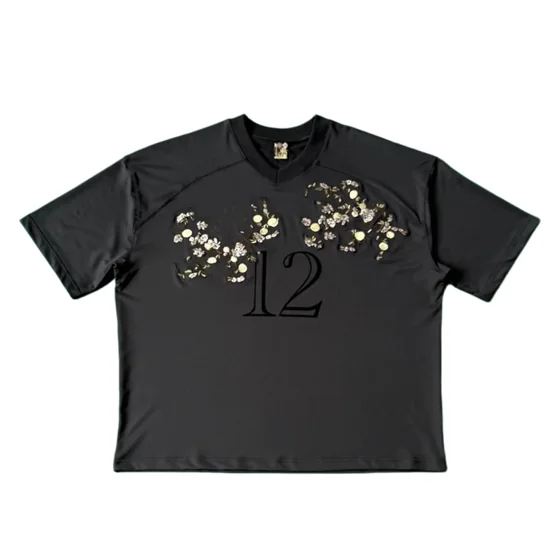 Derschutze Tee