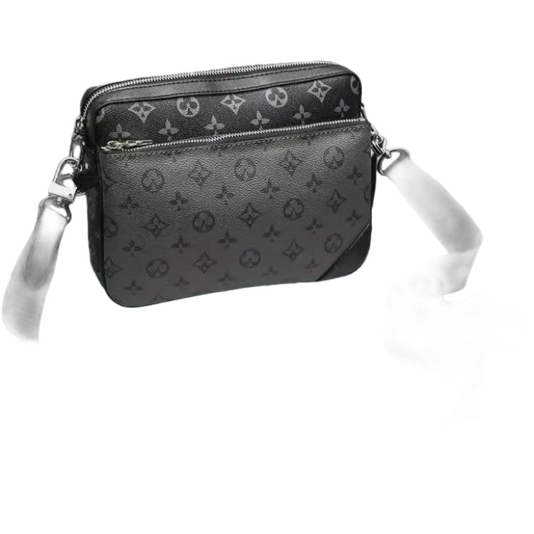 LV fashion bag