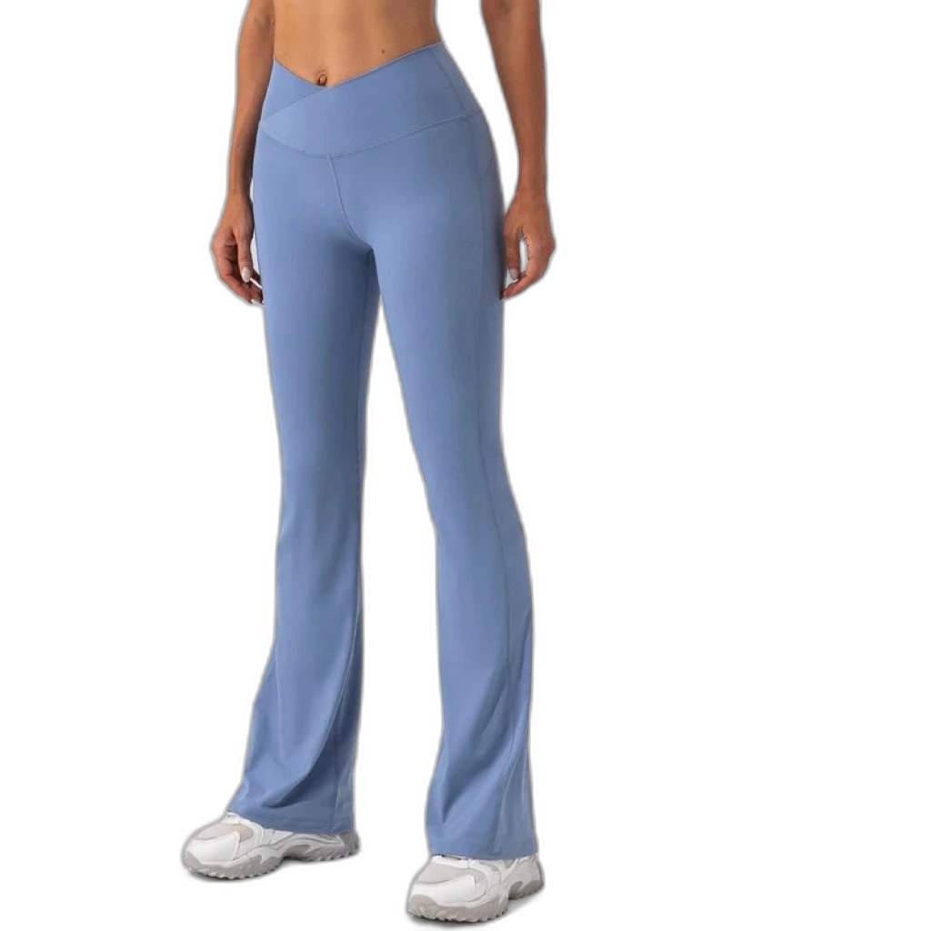 Alo Pants