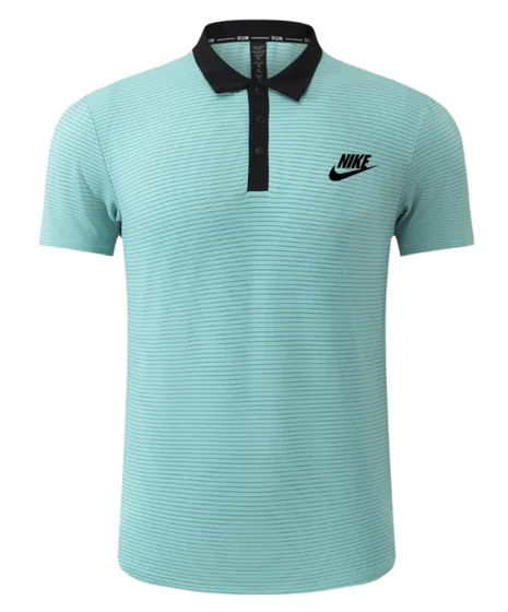 Nike Polo