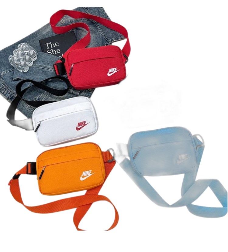 Nike Bag